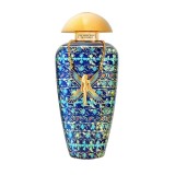 The Merchant of Venice...