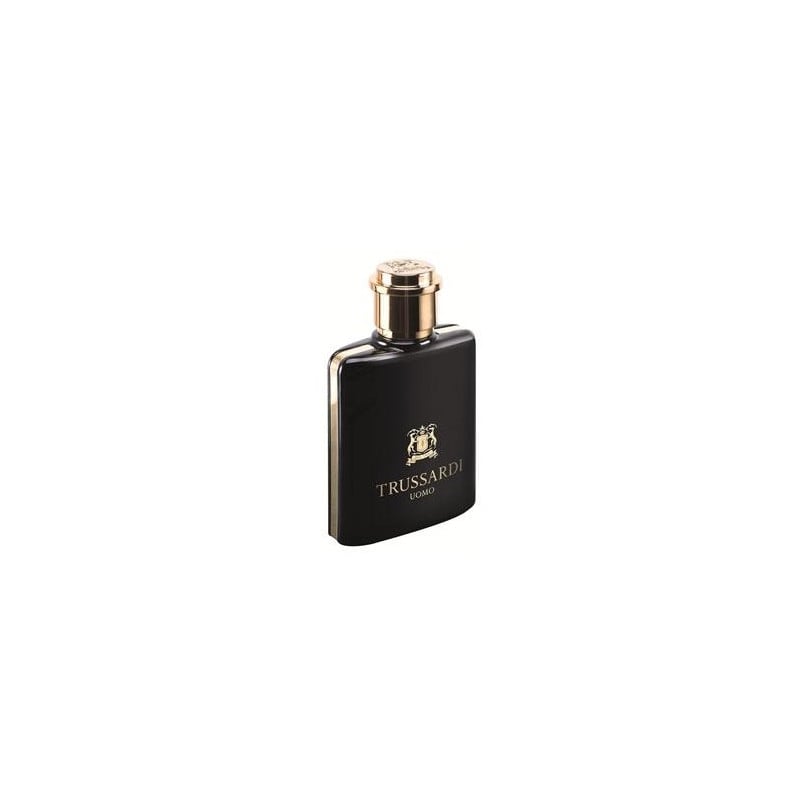 trussardi-uomo-parfyum-za-maje-bez-opakovka-edt-5861216234.jpg