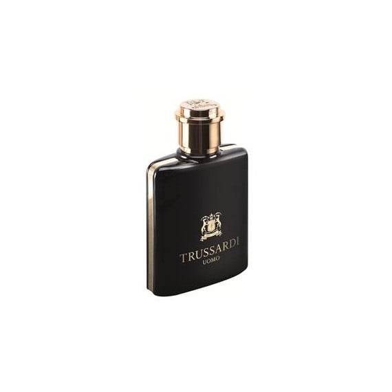 trussardi-uomo-parfyum-za-maje-bez-opakovka-edt-5861216234.jpg