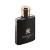 trussardi-uomo-parfyum-za-maje-bez-opakovka-edt-5861216234.jpg