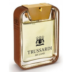 trussardi-my-land-parfyum-za-maje-bez-opakovka-edt-5860216218.jpg