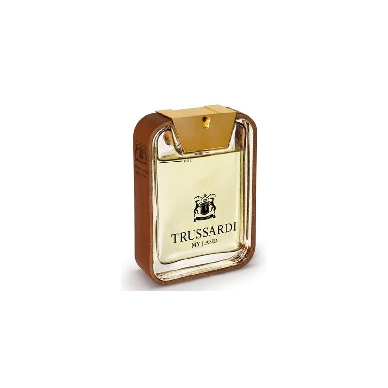 trussardi-my-land-parfyum-za-maje-bez-opakovka-edt-5860216218.jpg