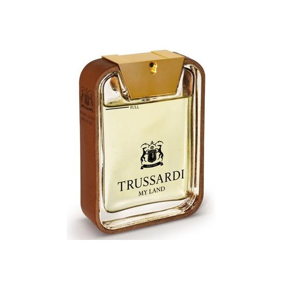 trussardi-my-land-parfyum-za-maje-bez-opakovka-edt-5860216218.jpg