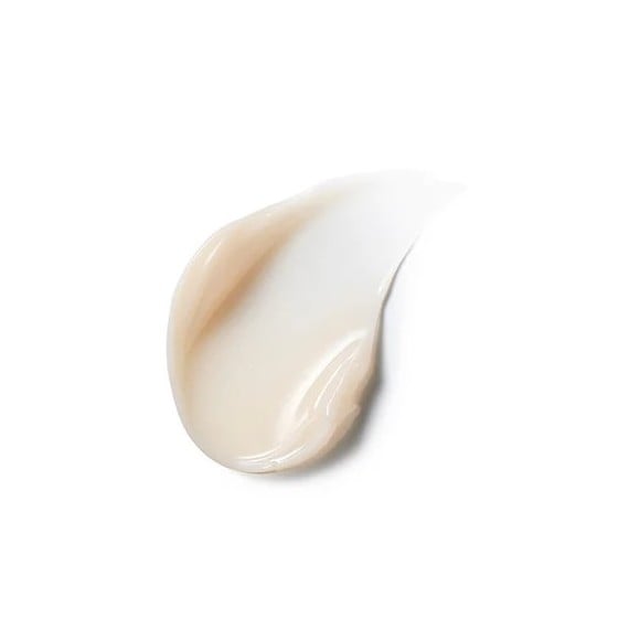 Estee Lauder Revitalizing Supreme + Youth Power Cream Дневен стягащ и изглаждащ лифтинг крем