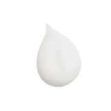 Sisley Restorative Facial Cream Успокояващ възстановяващ крем за всеки тип кожа