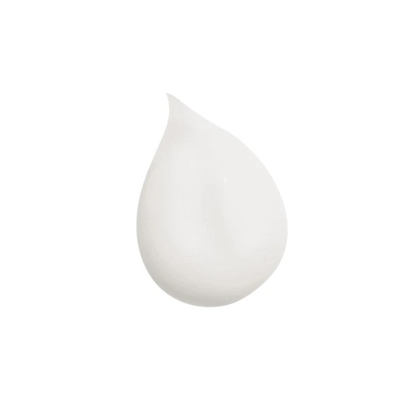 Sisley Restorative Facial Cream Успокояващ възстановяващ крем за всеки тип кожа