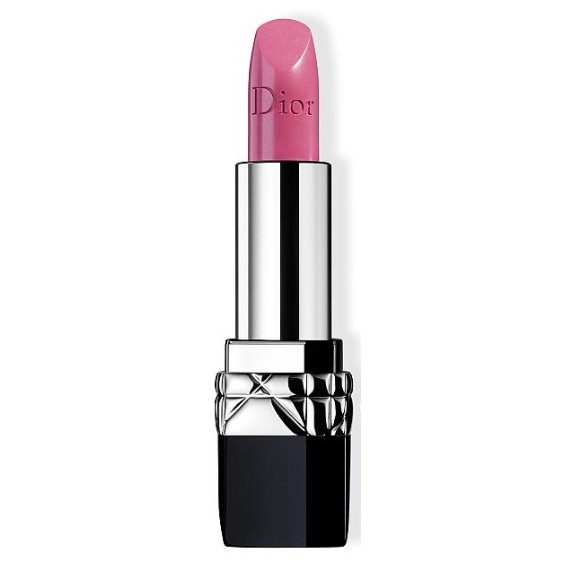 Christian Dior Rouge Dior Satin Finish Червило без опаковка