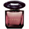 versace-crystal-noir-parfyum-za-jeni-bez-opakovka-edp-5858516196.jpg