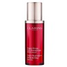 Clarins Super Restorative Lift Remodelling Serum Серум за лице