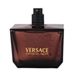 versace-crystal-noir-parfyum-za-jeni-bez-opakovka-edt-5858444004.jpg