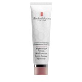 Elizabeth Arden Eight Hour...