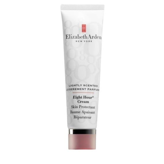 Elizabeth Arden Eight Hour Защитен крем без опаковка