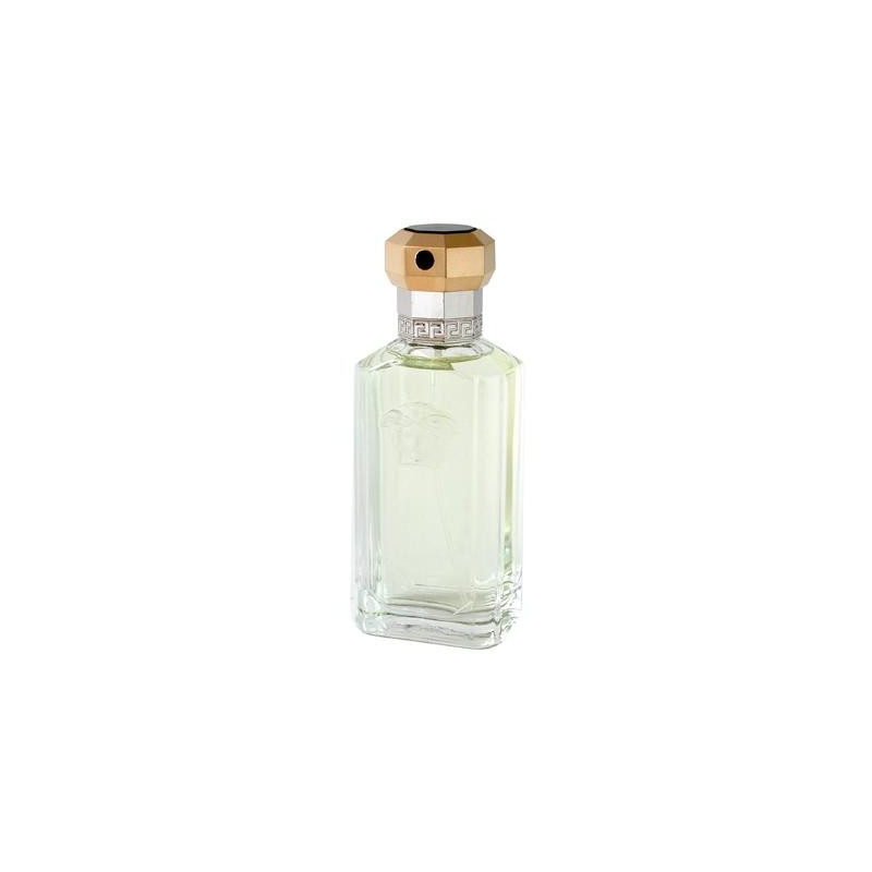 versace-dreamer-za-maje-bez-opakovka-edt-5858316193.jpg