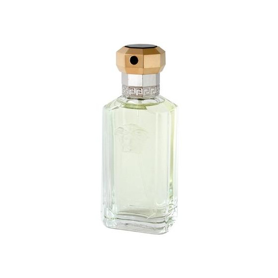 versace-dreamer-za-maje-bez-opakovka-edt-5858316193.jpg