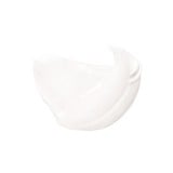 Clarins Masvelt Advanced Body Shaping Cream Oформящ крем за тяло