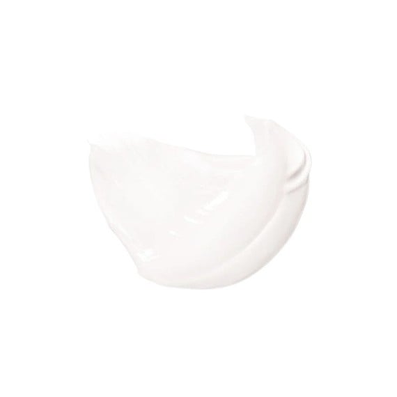 Clarins Masvelt Advanced Body Shaping Cream Oформящ крем за тяло