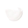 Clarins Masvelt Advanced Body Shaping Cream Oформящ крем за тяло