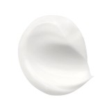Clarins Moisture-Rich Body Lotion Овлажняващо мляко за тяло за суха кожа