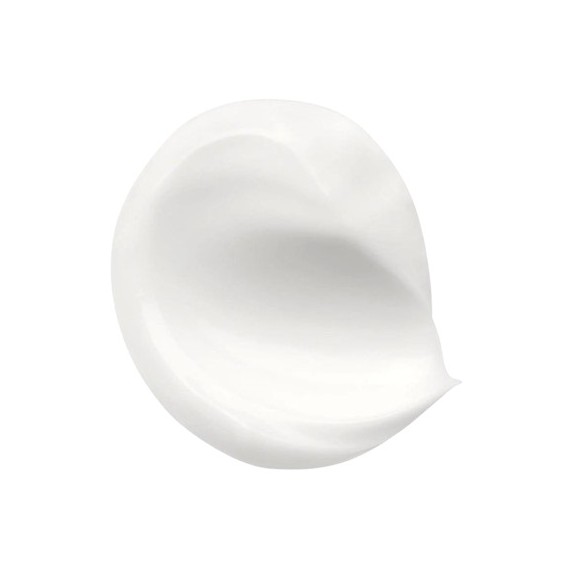 Clarins Moisture-Rich Body Lotion Овлажняващо мляко за тяло за суха кожа