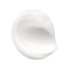Clarins Moisture-Rich Body Lotion Овлажняващо мляко за тяло за суха кожа