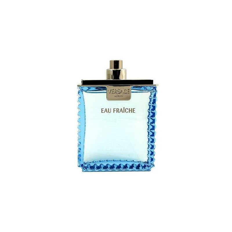 versace-man-eau-fraiche-parfyum-za-maje-bez-opakovka-edt-5858135687.jpg
