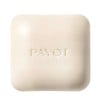 Payot Herbier Face And Body Cleansing Bar With Cypress Essential Oil Почистващ бар с етерично масло от кипарис