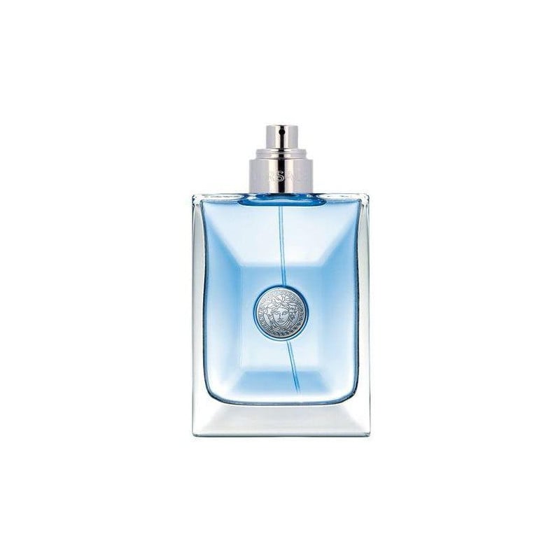 versace-pour-homme-parfyum-za-maje-bez-opakovka-edt-5858033496.jpg