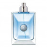 versace-pour-homme-parfyum-za-maje-bez-opakovka-edt-5858033496.jpg