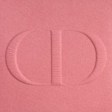 Christian Dior Rouge Blush Перлен руж за лице без опаковка