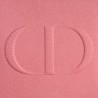 Christian Dior Rouge Blush Перлен руж за лице без опаковка