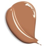 Christian Dior Forever Skin Glow Radiant Foundation Фон дьо тен без опаковка