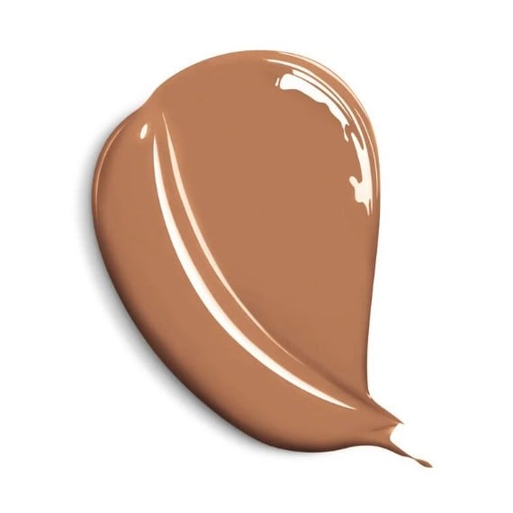 Christian Dior Forever Skin Glow Radiant Foundation Фон дьо тен без опаковка