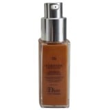 Christian Dior Forever Skin...