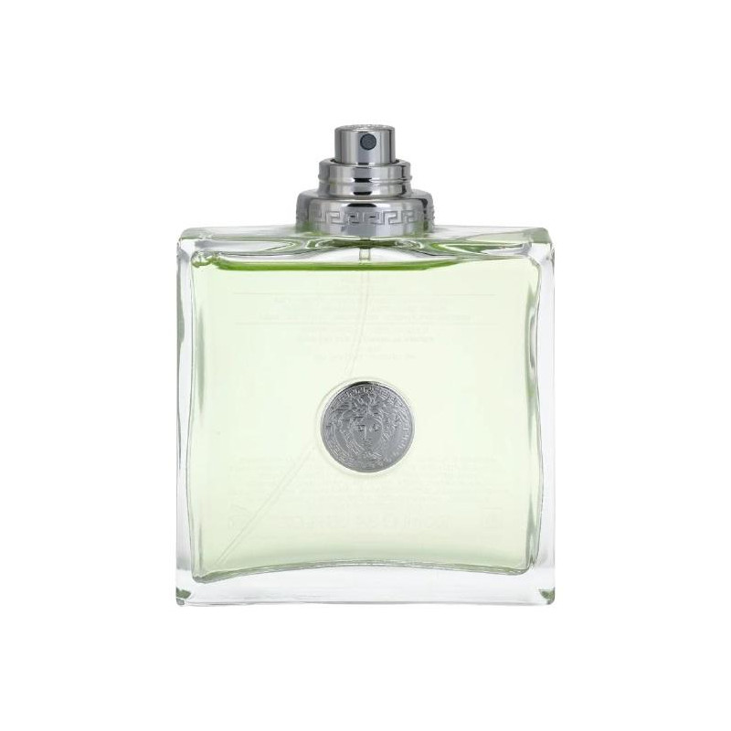 versace-versense-parfyum-za-jeni-bez-opakovka-edt-5857937014.jpg