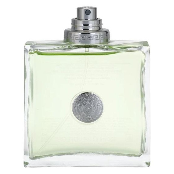 versace-versense-parfyum-za-jeni-bez-opakovka-edt-5857937014.jpg