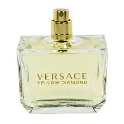 versace-yellow-diamond-parfyum-za-jeni-bez-opakovka-edt-5857732812.jpg