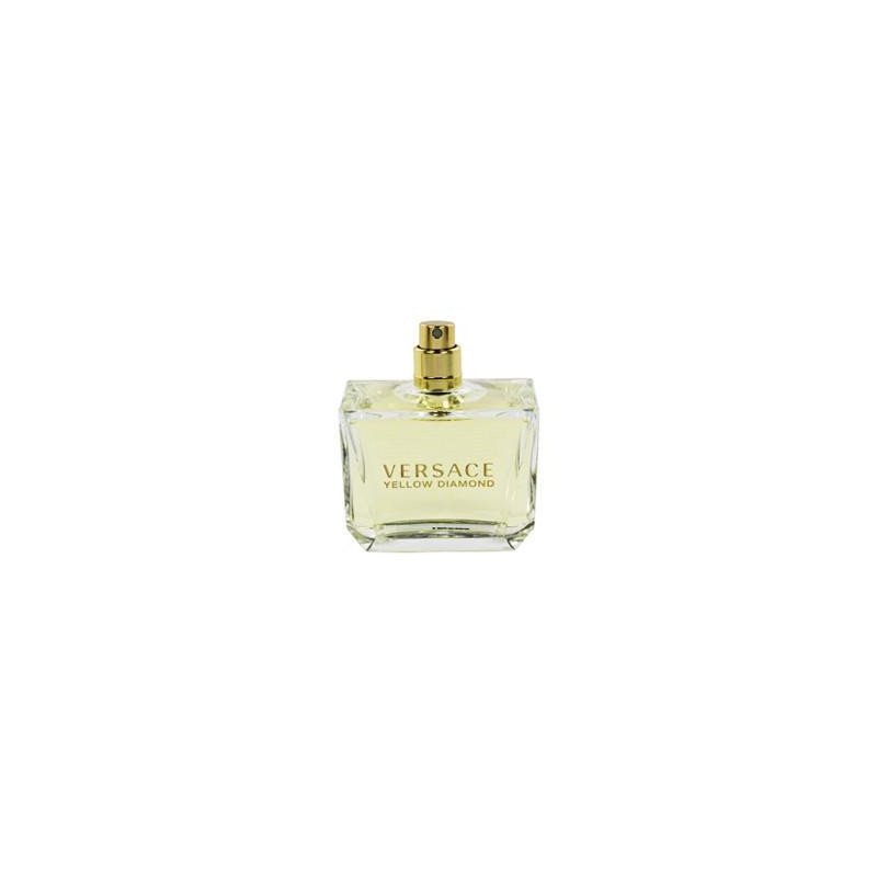 versace-yellow-diamond-parfyum-za-jeni-bez-opakovka-edt-5857732812.jpg