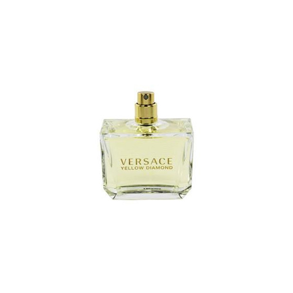 versace-yellow-diamond-parfyum-za-jeni-bez-opakovka-edt-5857732812.jpg