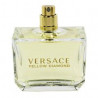 versace-yellow-diamond-parfyum-za-jeni-bez-opakovka-edt-5857732812.jpg