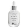 Christian Dior Capture Youth Plump Filler Серум за лице без опаковка