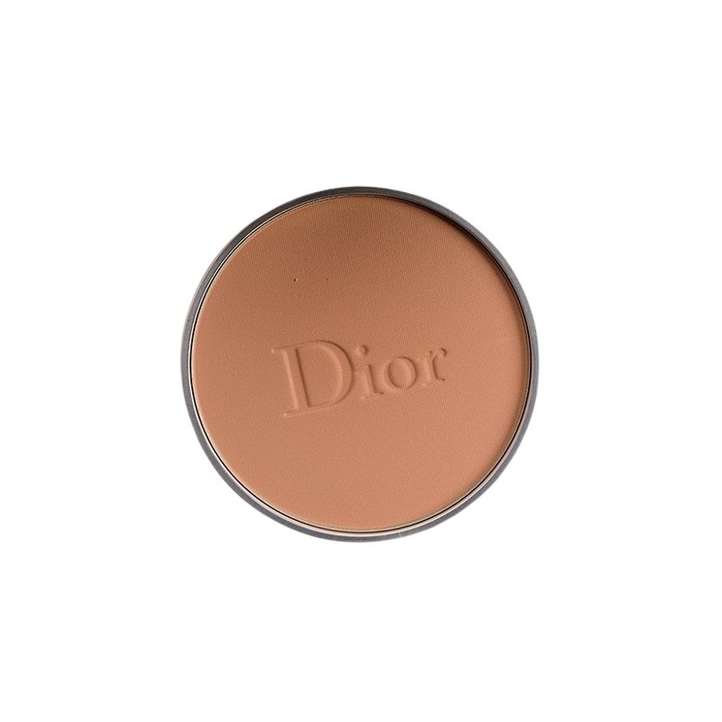 Christian Dior Forever Bronzer Бронзър без опаковка