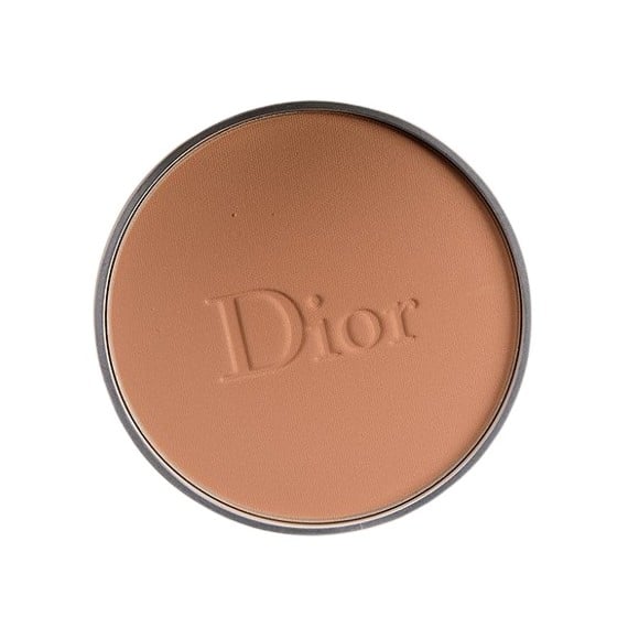 Christian Dior Forever Bronzer Бронзър без опаковка