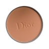 Christian Dior Forever Bronzer Бронзър без опаковка