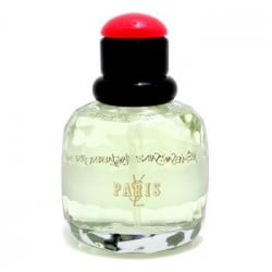ysl-paris-parfyum-za-jeni-bez-opakovka-edt-5857016174.jpg