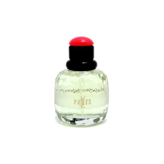 ysl-paris-parfyum-za-jeni-bez-opakovka-edt-5857016174.jpg