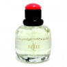 ysl-paris-parfyum-za-jeni-bez-opakovka-edt-5857016174.jpg