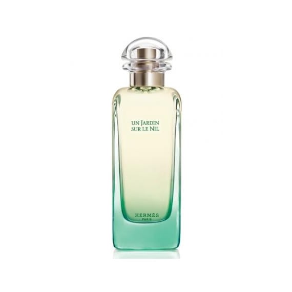 hermes-un-jardin-sur-le-nil-uniseks-parfyum-bez-opakovka-edt-5856216164.jpg