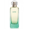 hermes-un-jardin-sur-le-nil-uniseks-parfyum-bez-opakovka-edt-5856216164.jpg