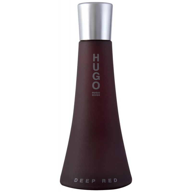 hugo-boss-deep-red-parfyum-za-jeni-bez-opakovka-edp-5853738420.jpg