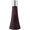 hugo-boss-deep-red-parfyum-za-jeni-bez-opakovka-edp-5853738420.jpg